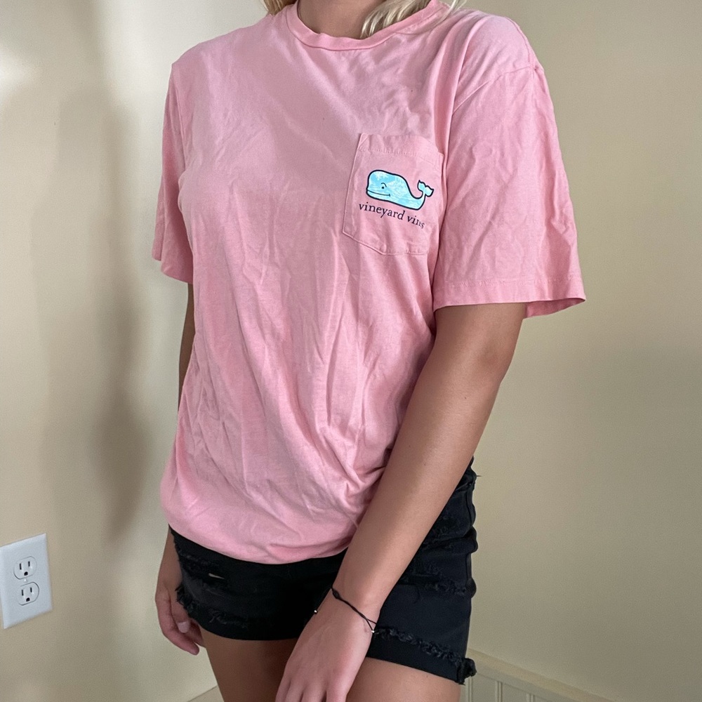 VINEYARD VINES T-Shirt